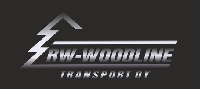 RW-Woodline logo